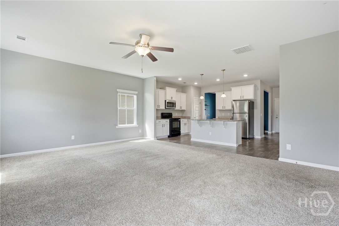 175 Vale Loop