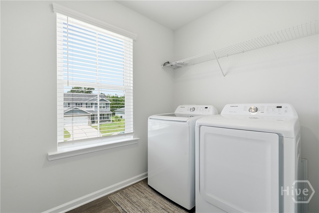 175 Vale Loop