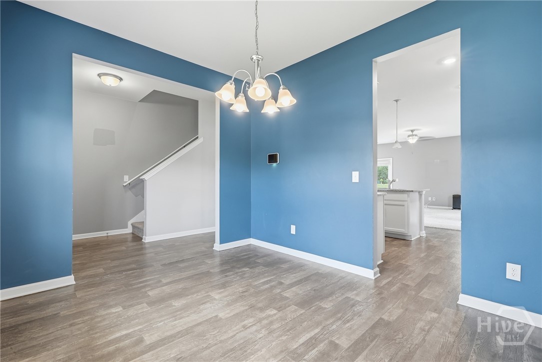175 Vale Loop