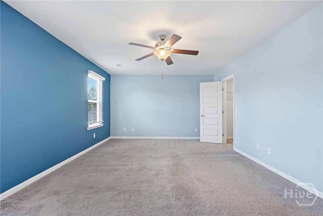 175 Vale Loop