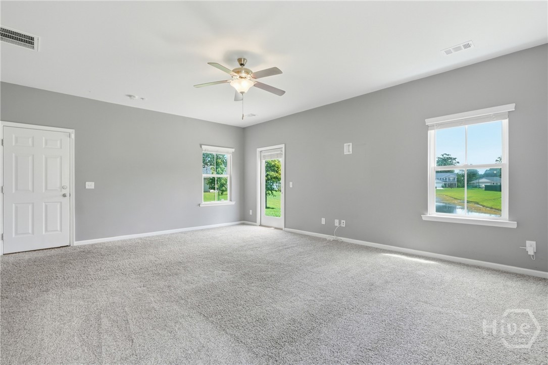 175 Vale Loop