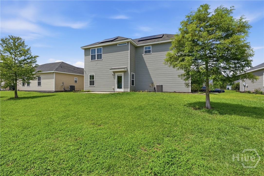 175 Vale Loop