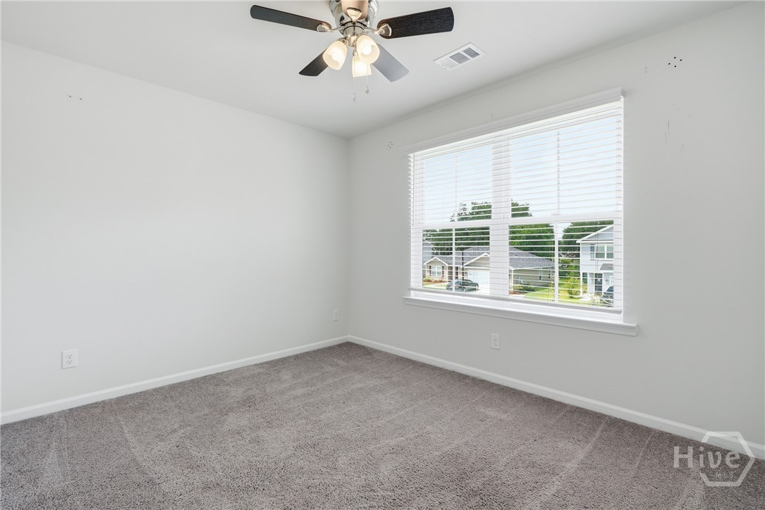 175 Vale Loop