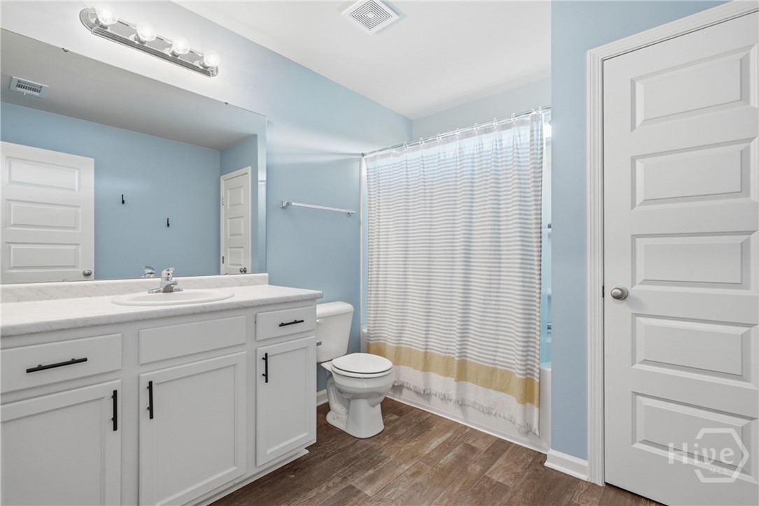 175 Vale Loop