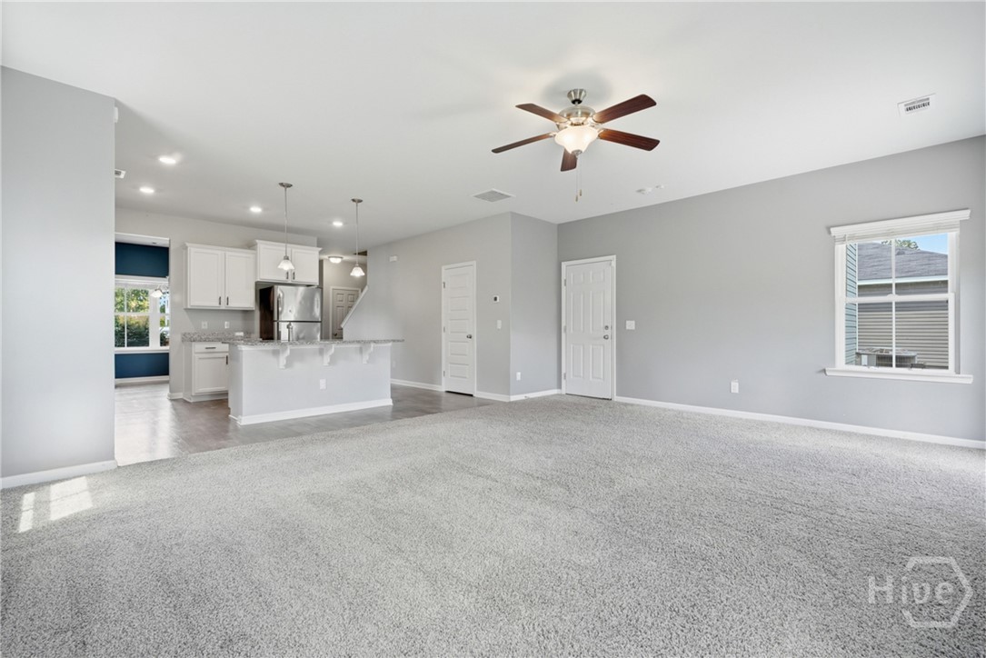 175 Vale Loop