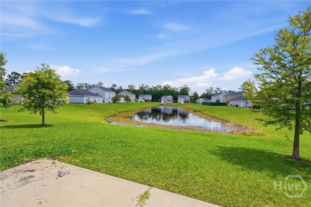 175 Vale Loop
