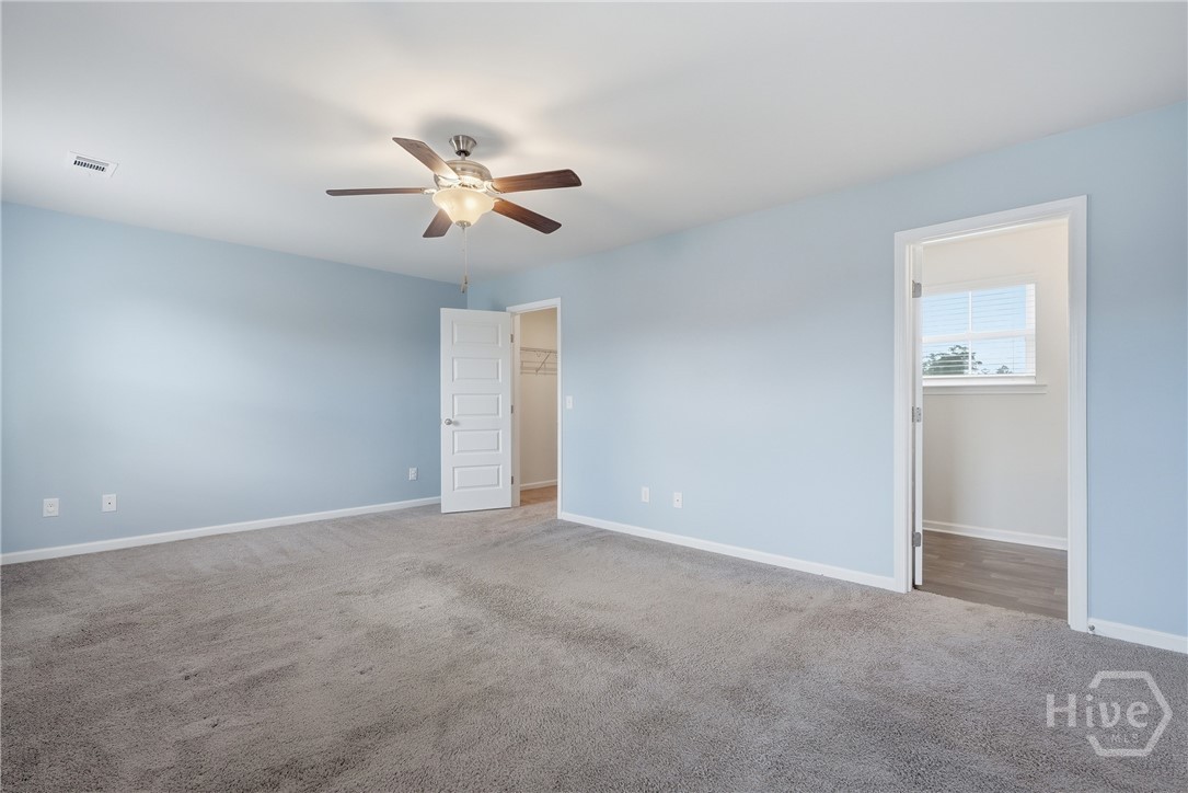 175 Vale Loop