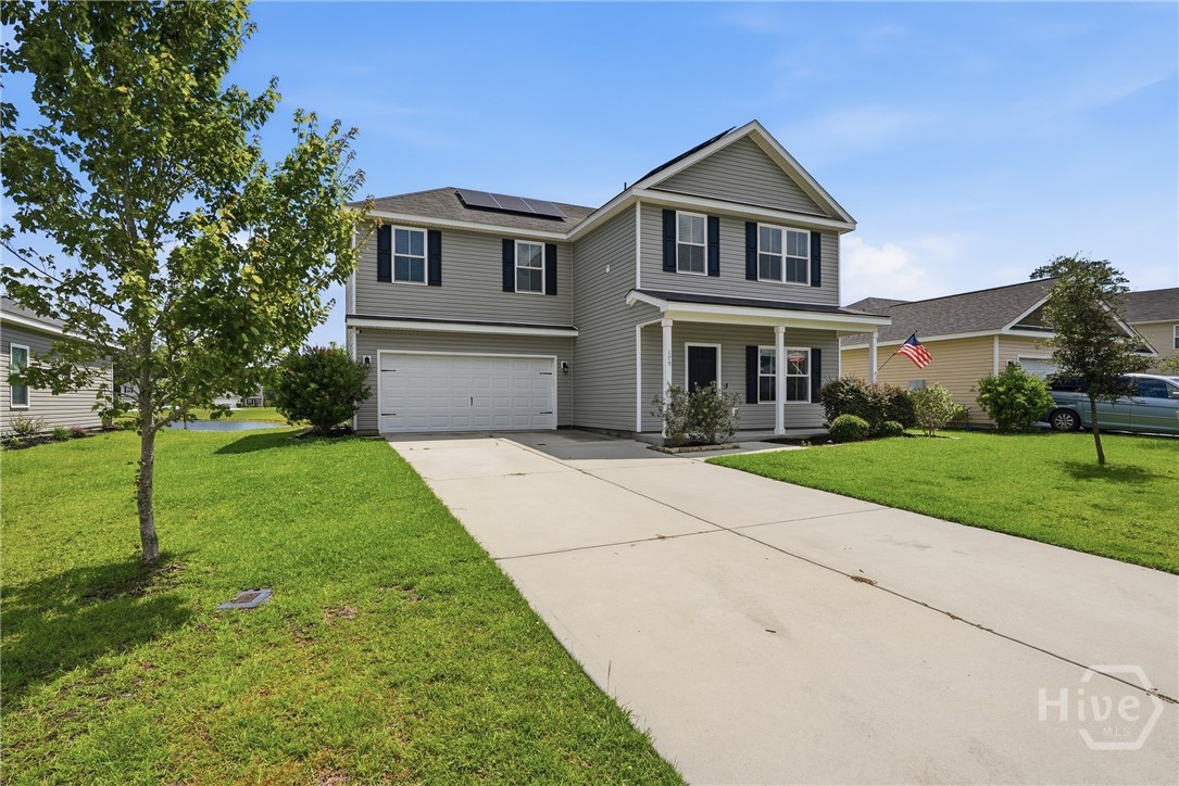175 Vale Loop