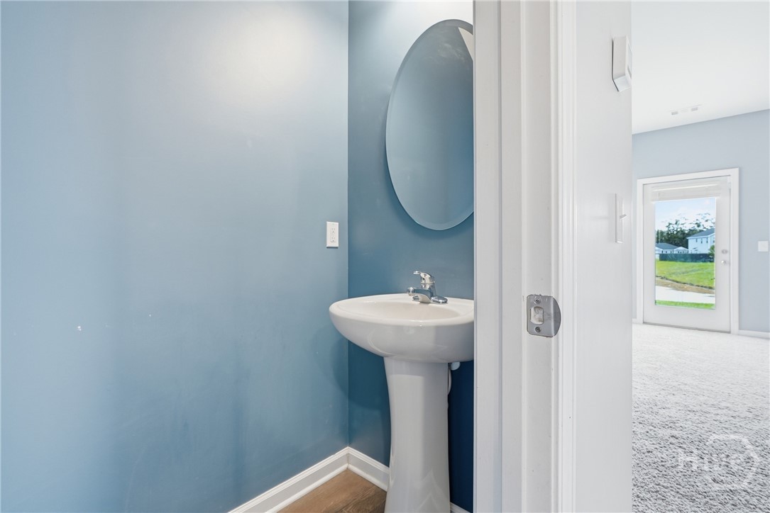 175 Vale Loop