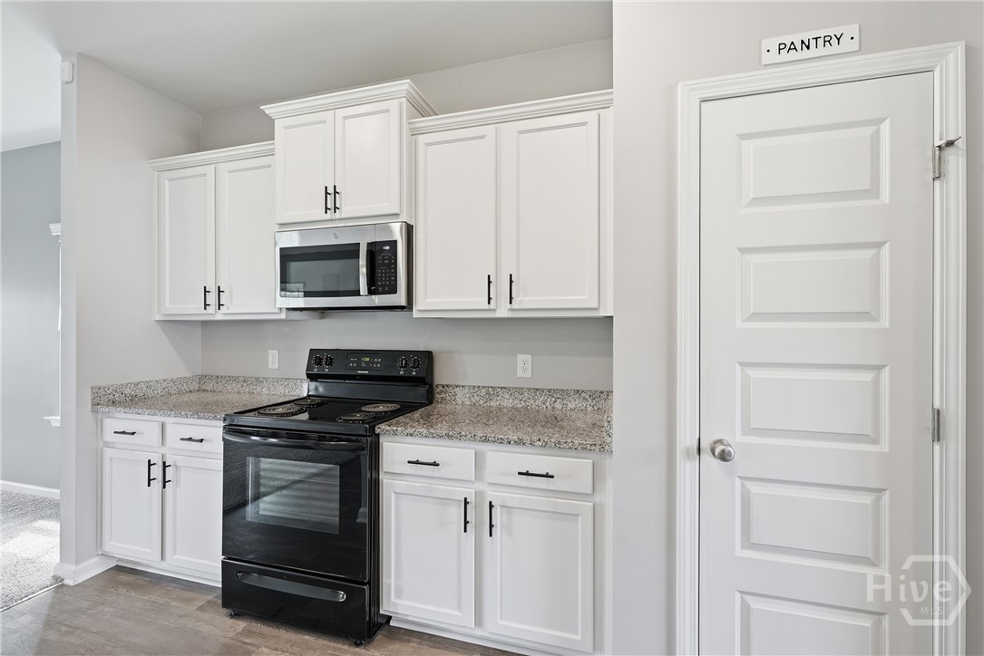 175 Vale Loop