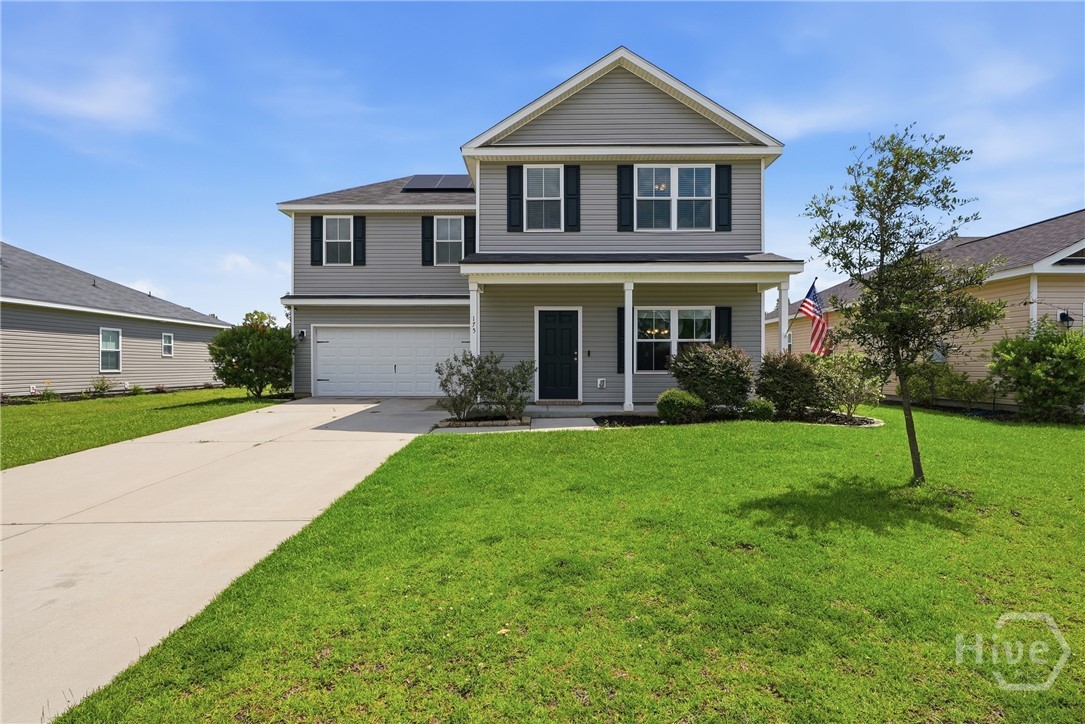 175 Vale Loop