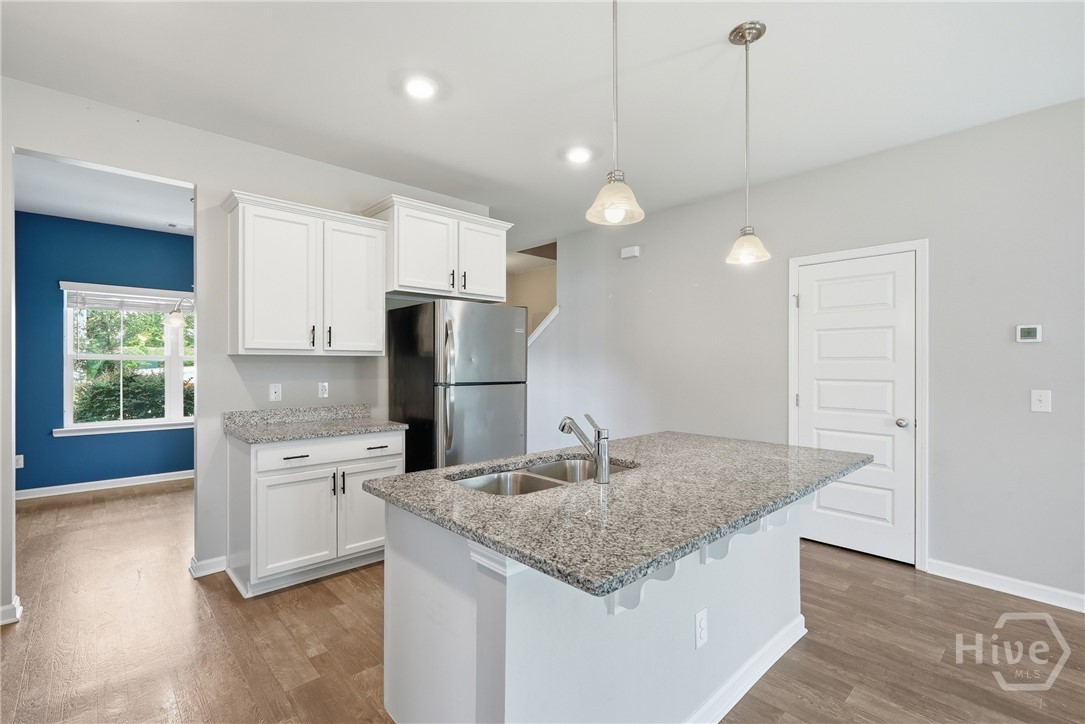175 Vale Loop