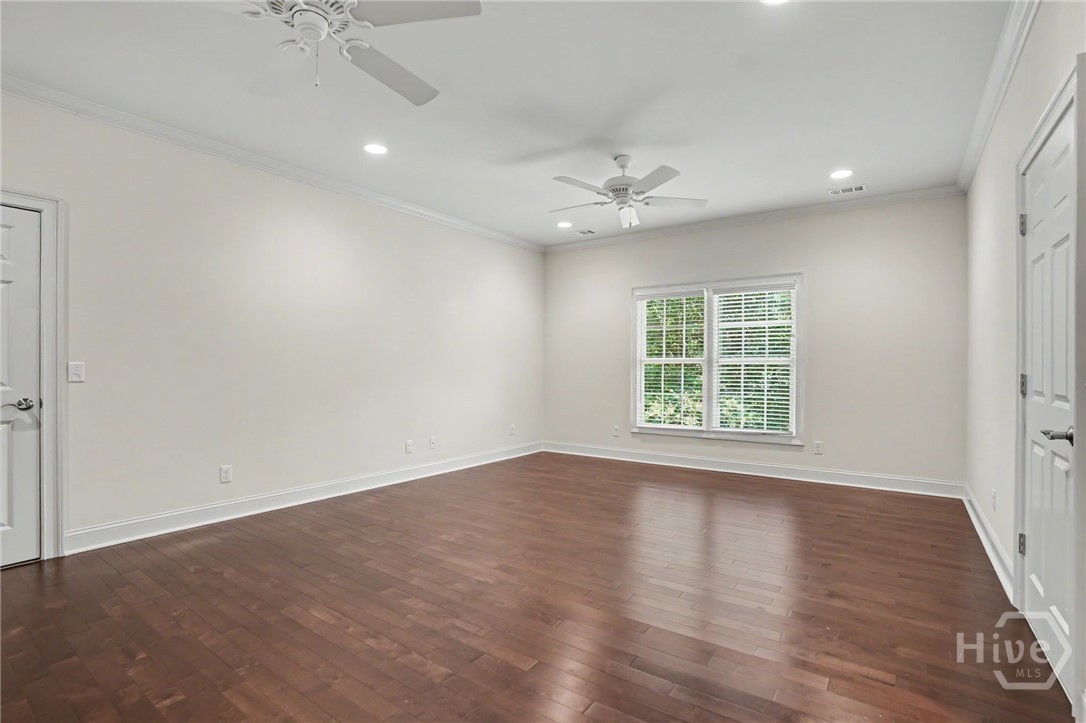 202 Wiley Bottom Road