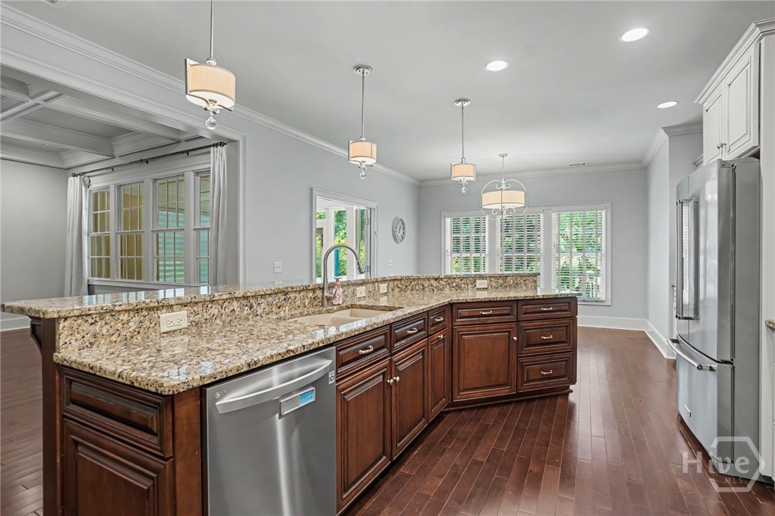 202 Wiley Bottom Road
