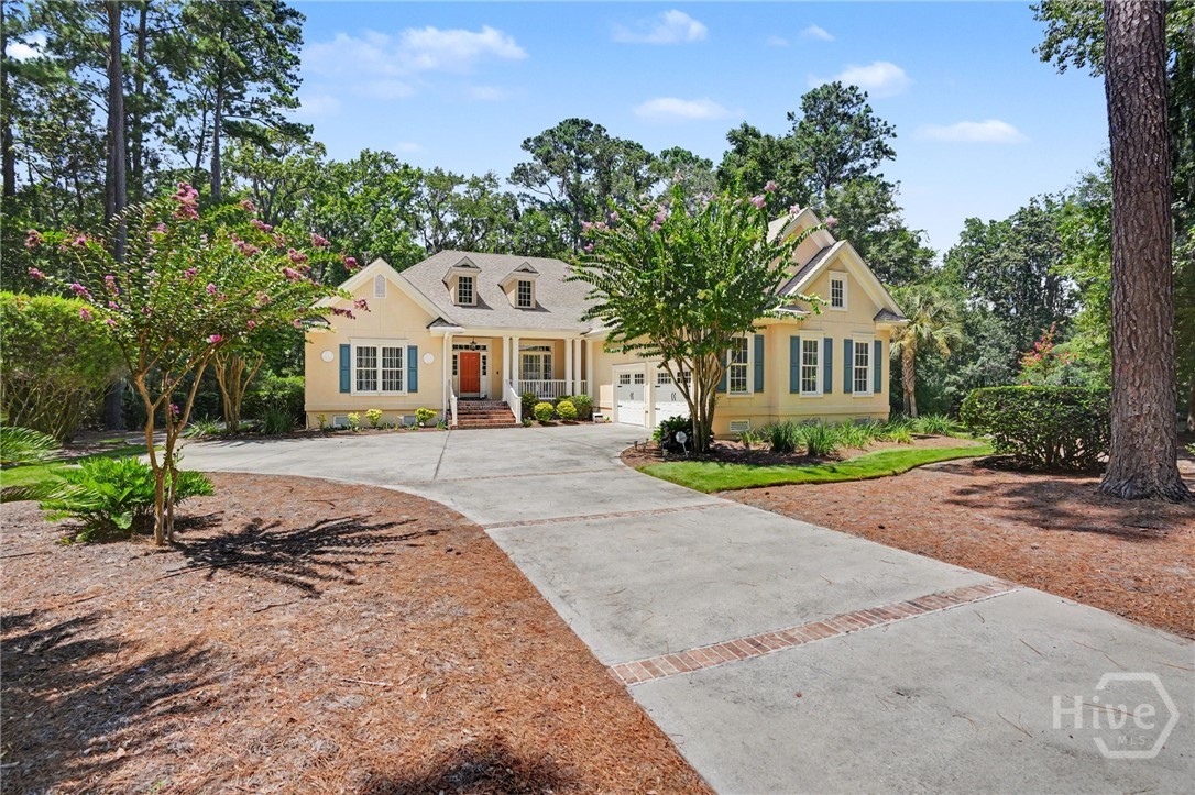 202 Wiley Bottom Road