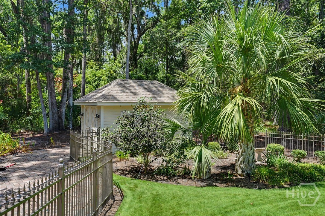 202 Wiley Bottom Road