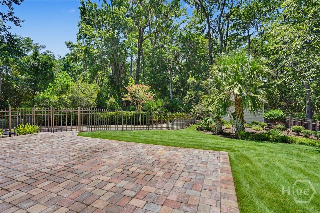 202 Wiley Bottom Road