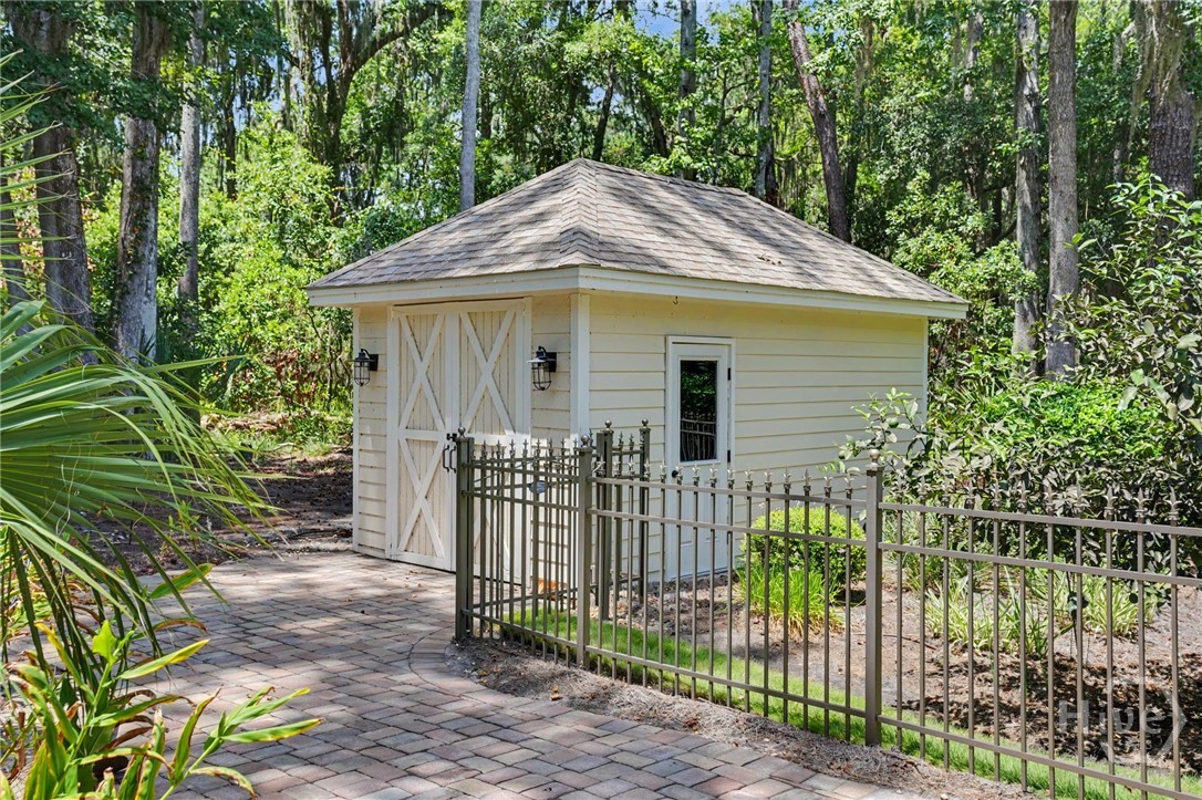 202 Wiley Bottom Road