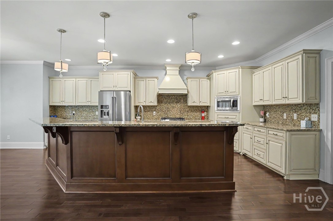 202 Wiley Bottom Road