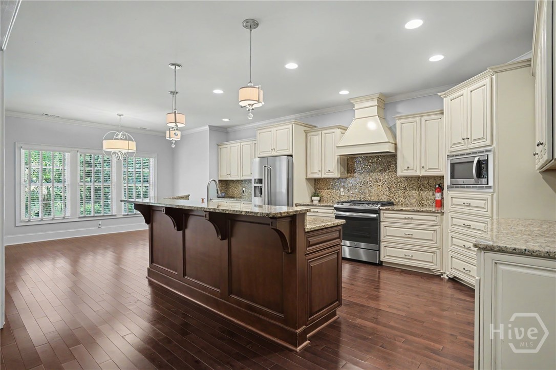 202 Wiley Bottom Road