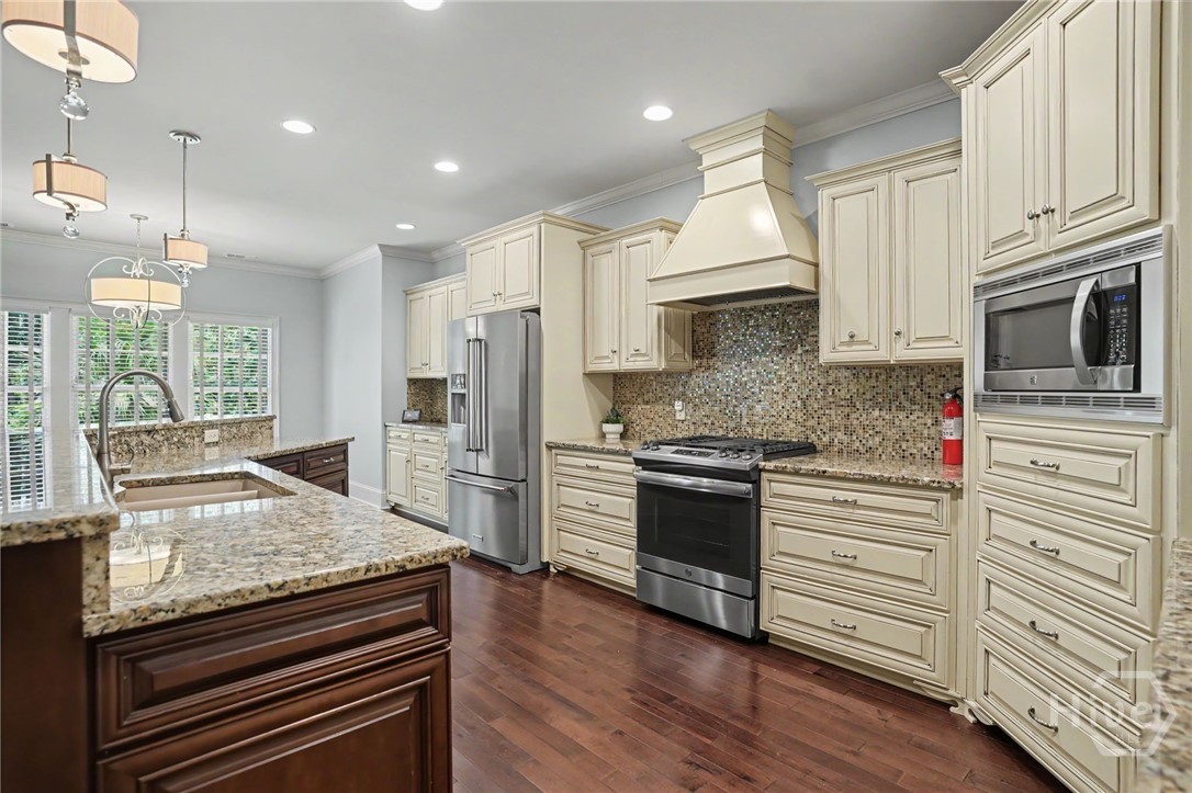202 Wiley Bottom Road