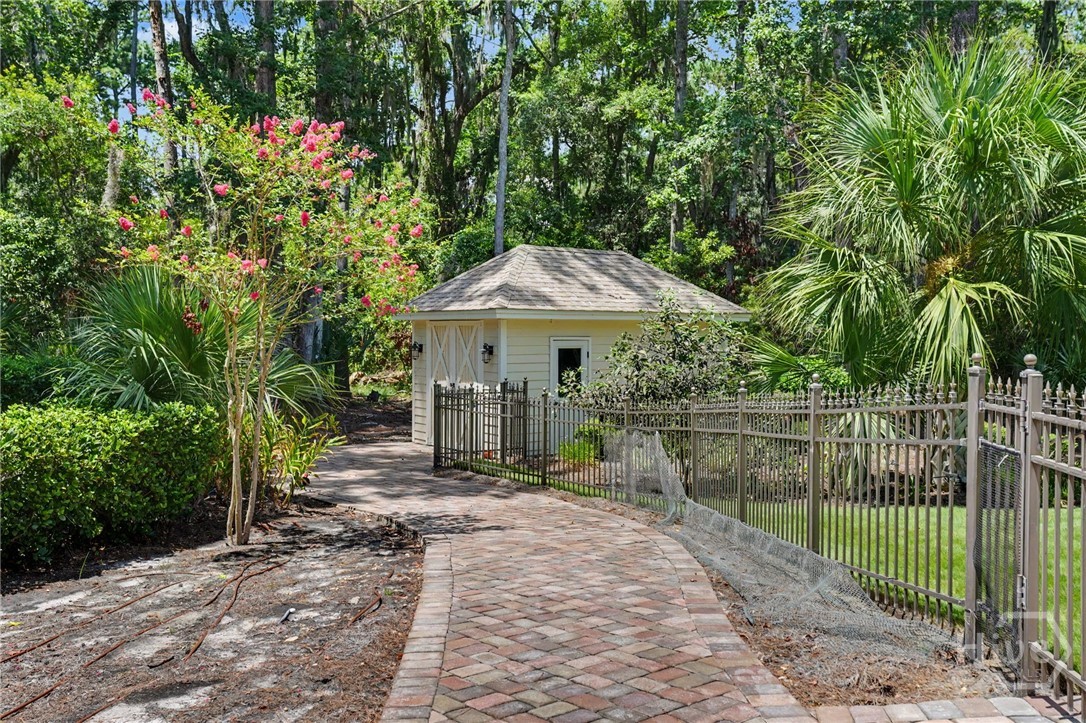 202 Wiley Bottom Road