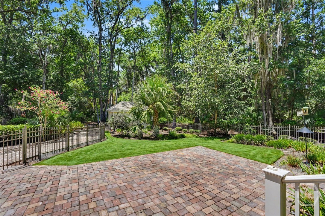 202 Wiley Bottom Road