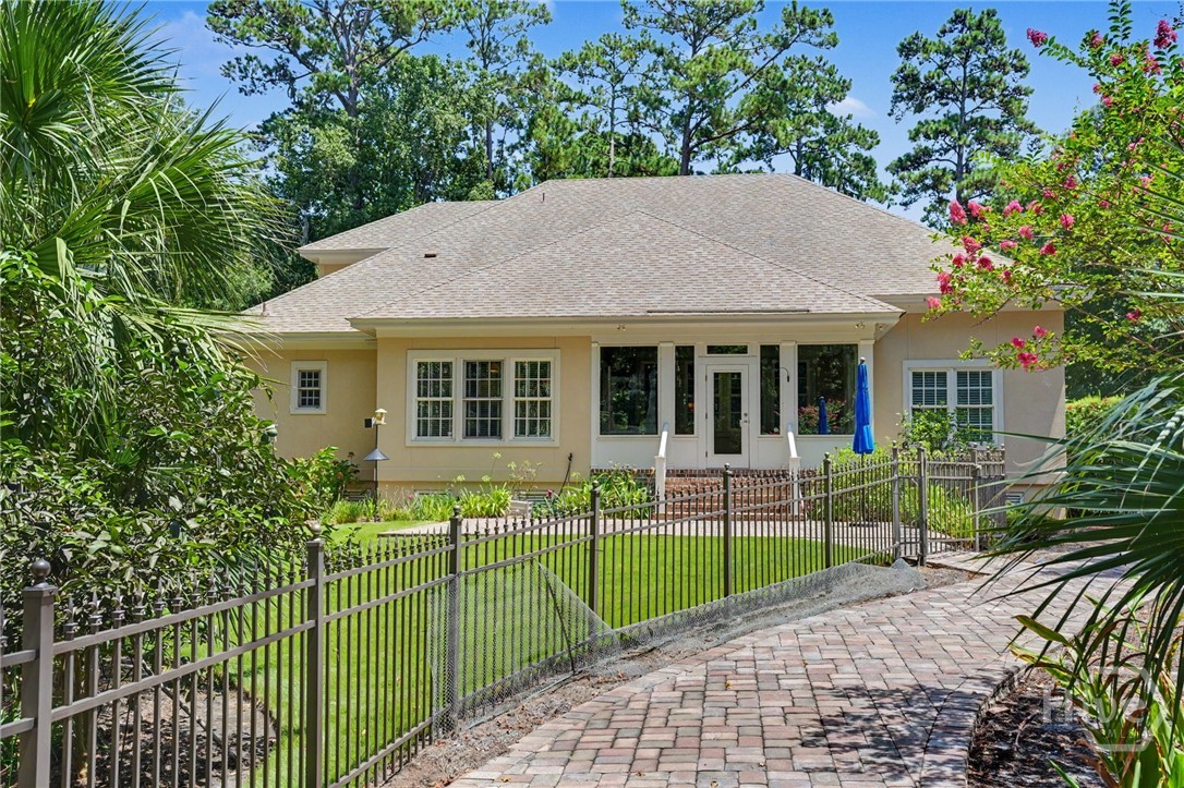 202 Wiley Bottom Road
