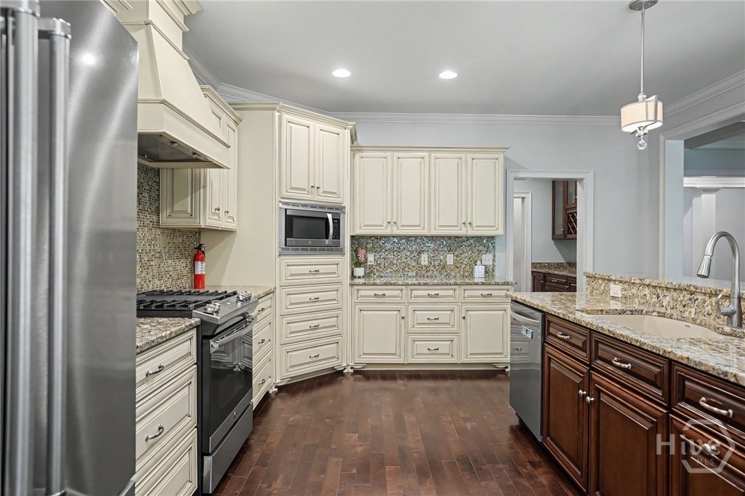 202 Wiley Bottom Road