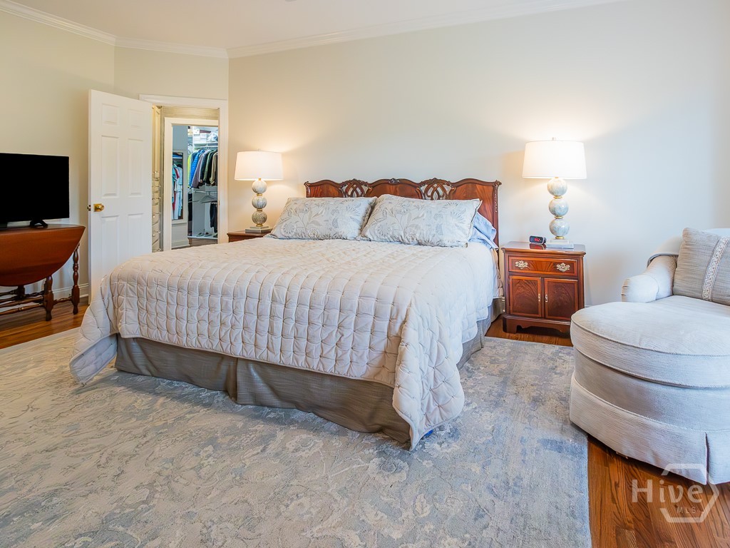 6 Huntingwood Retreat