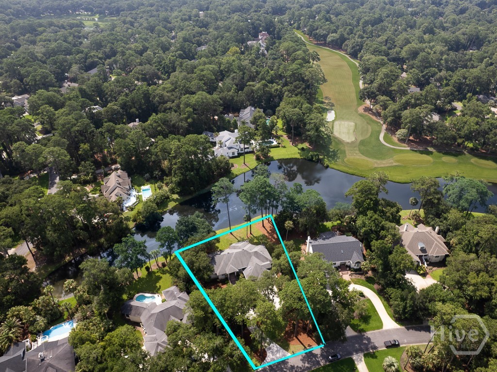 6 Huntingwood Retreat