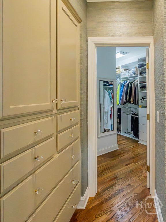 6 Huntingwood Retreat