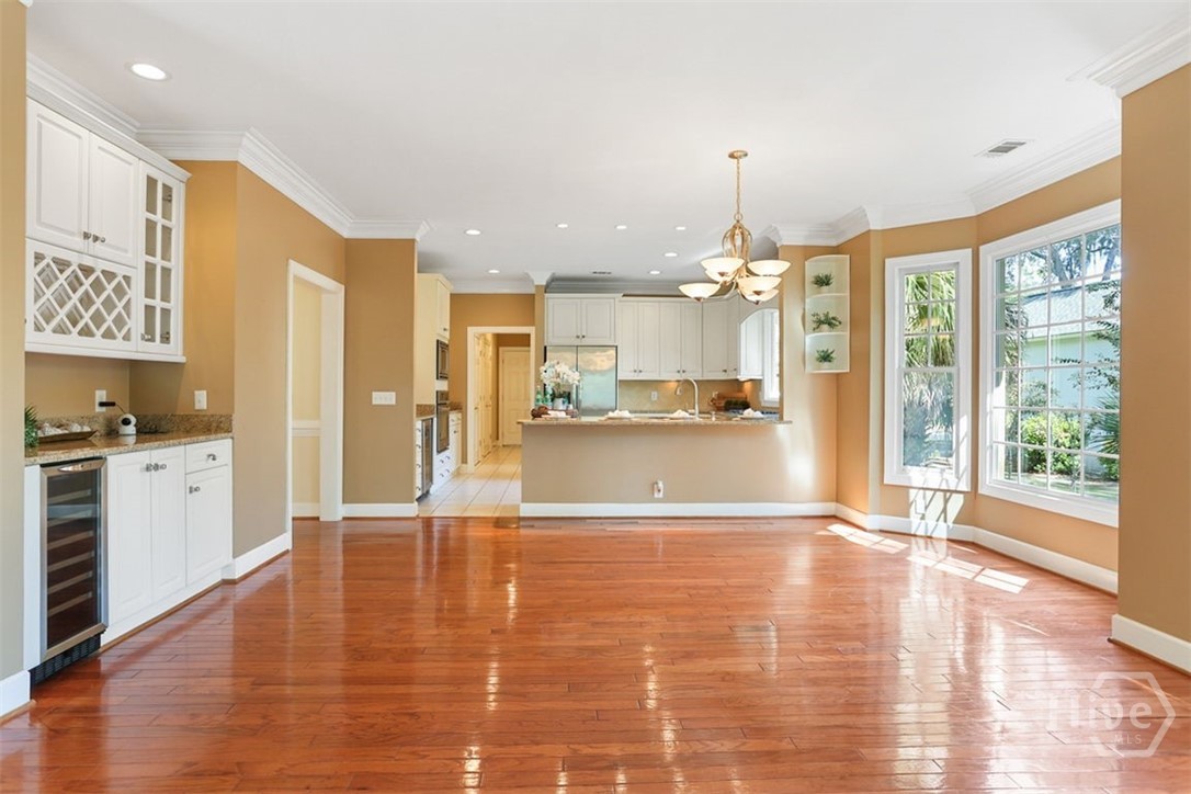 4 Foxglove Lane