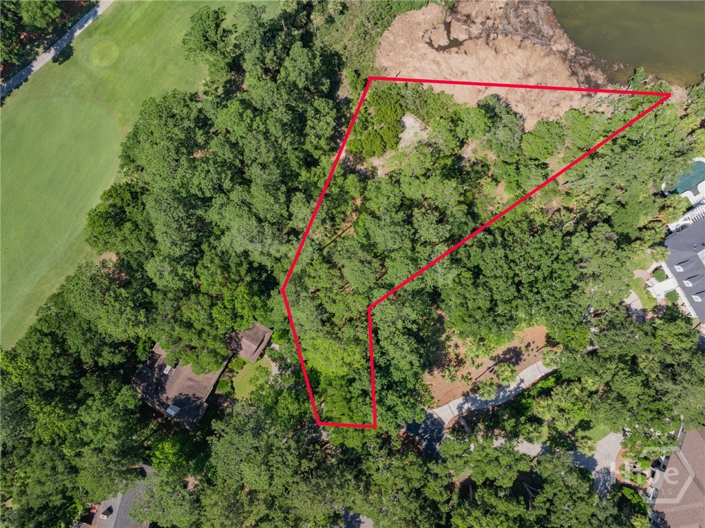 10 Oyster Reef Road