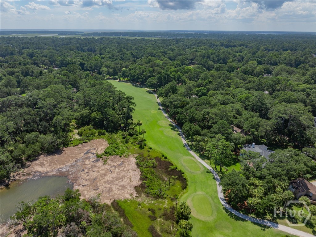 10 Oyster Reef Road