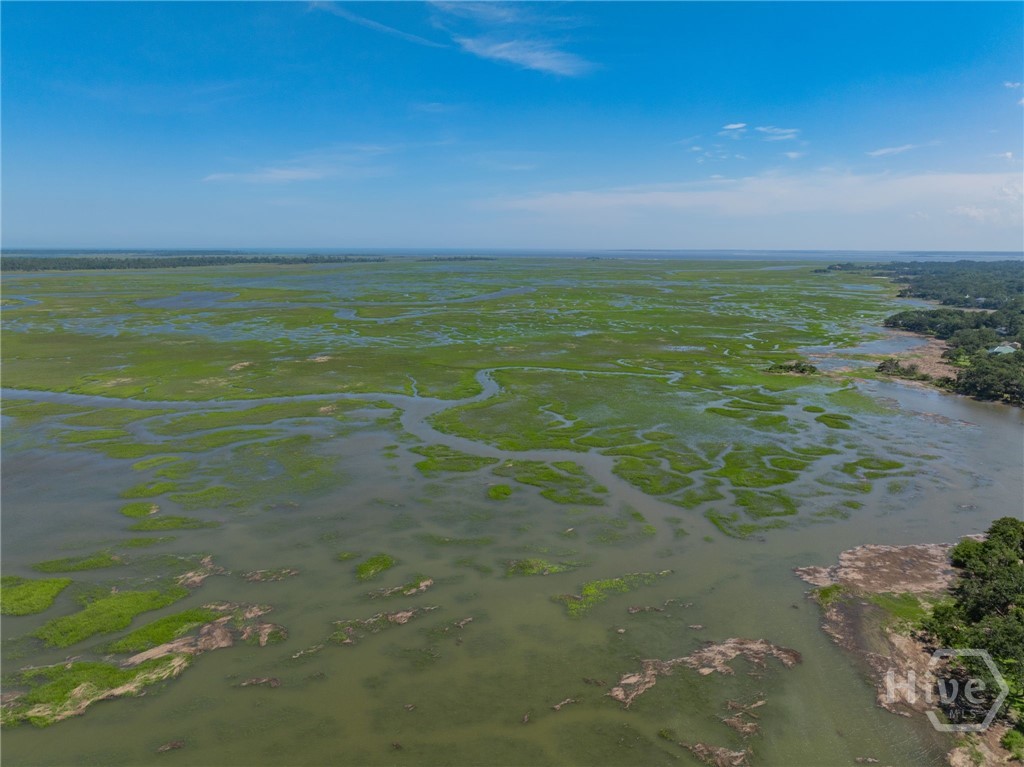 10 Oyster Reef Road