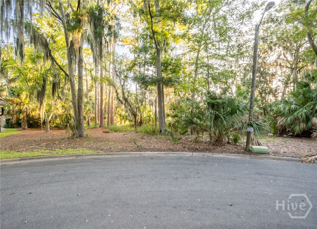 10 Oyster Reef Road