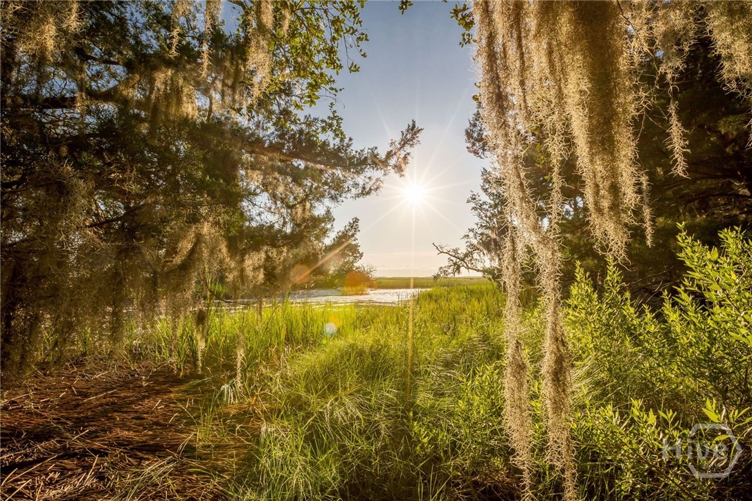 10 Oyster Reef Road