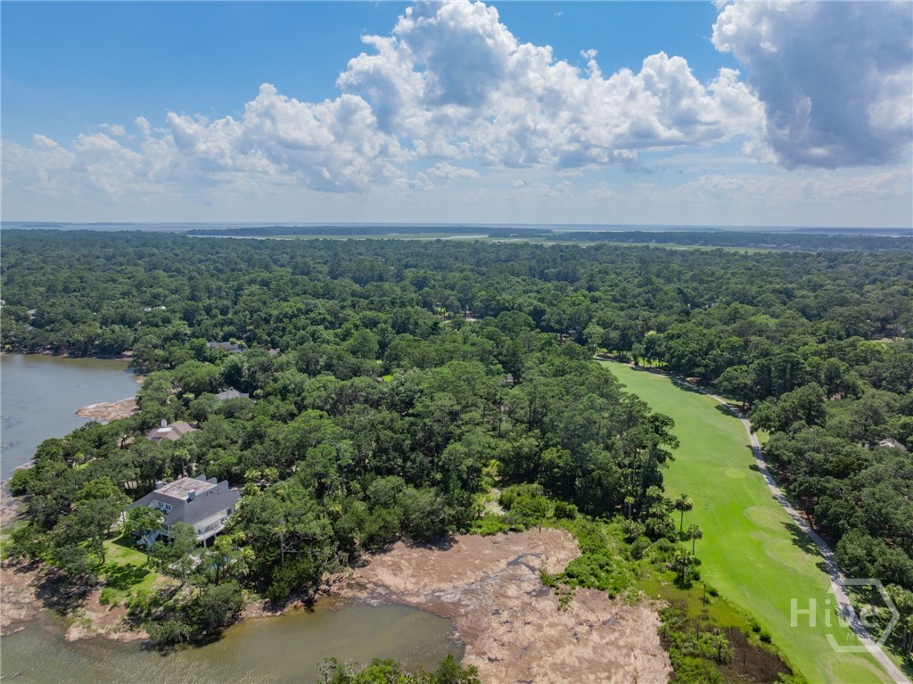10 Oyster Reef Road