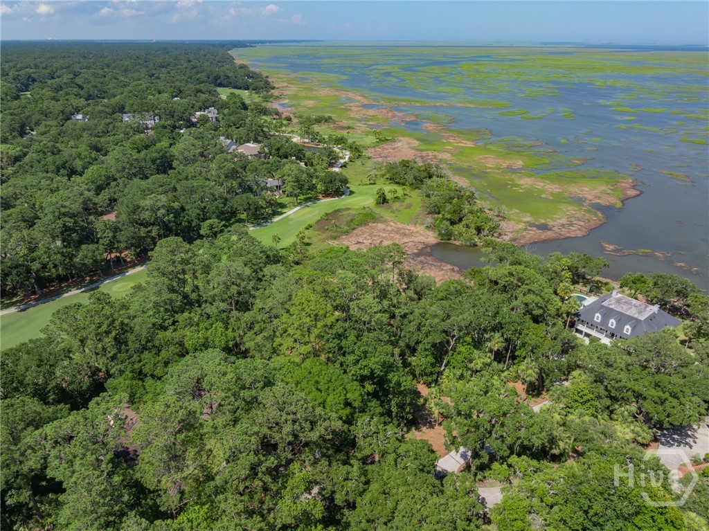 10 Oyster Reef Road