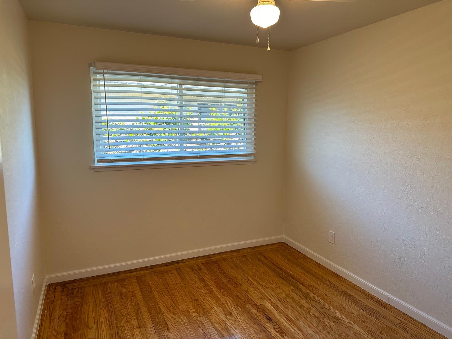 2716 Northview Drive