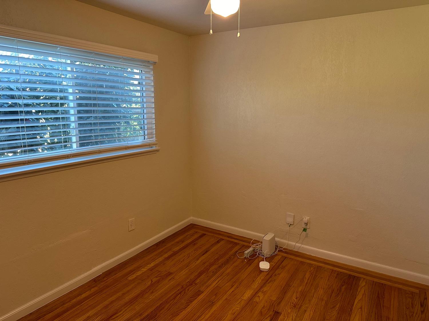 2716 Northview Drive