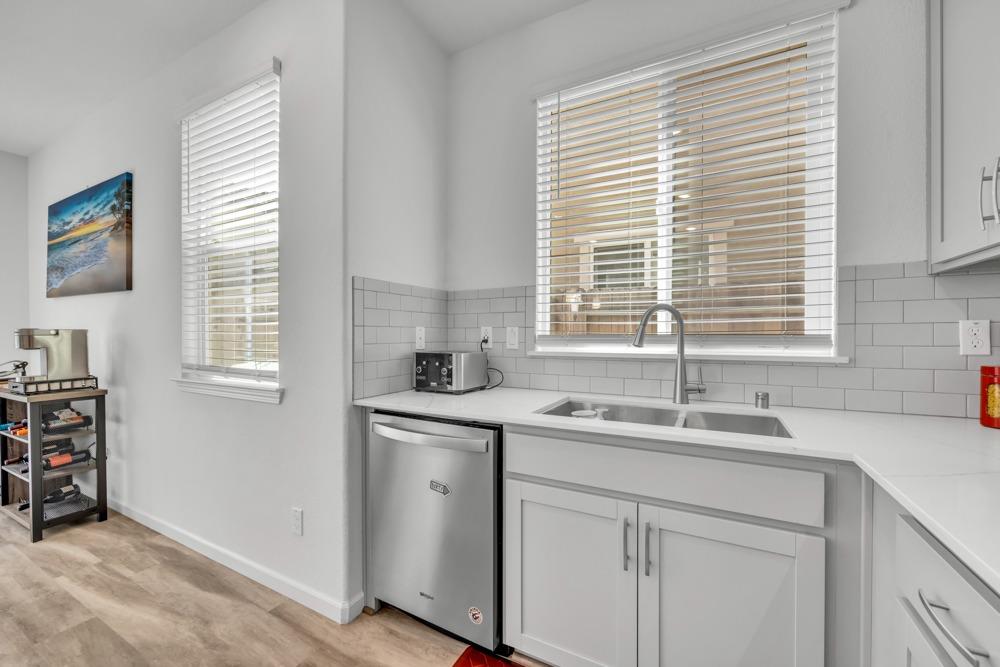 3241 Auburn Leaf Loop