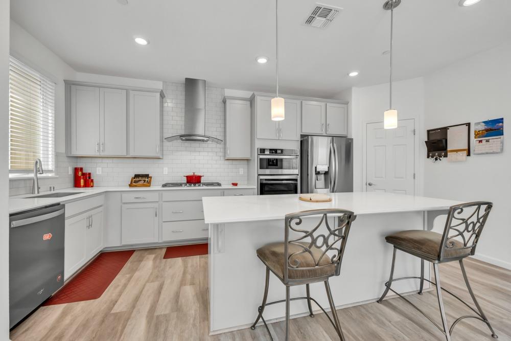 3241 Auburn Leaf Loop