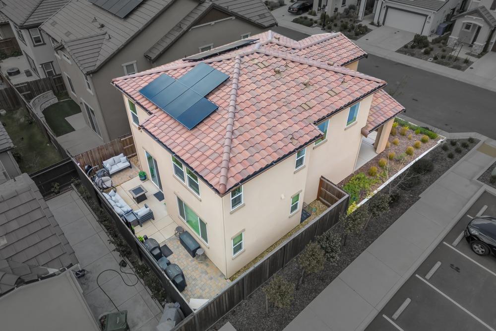 3241 Auburn Leaf Loop