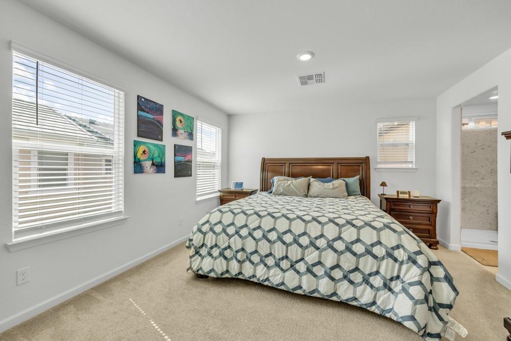 3241 Auburn Leaf Loop