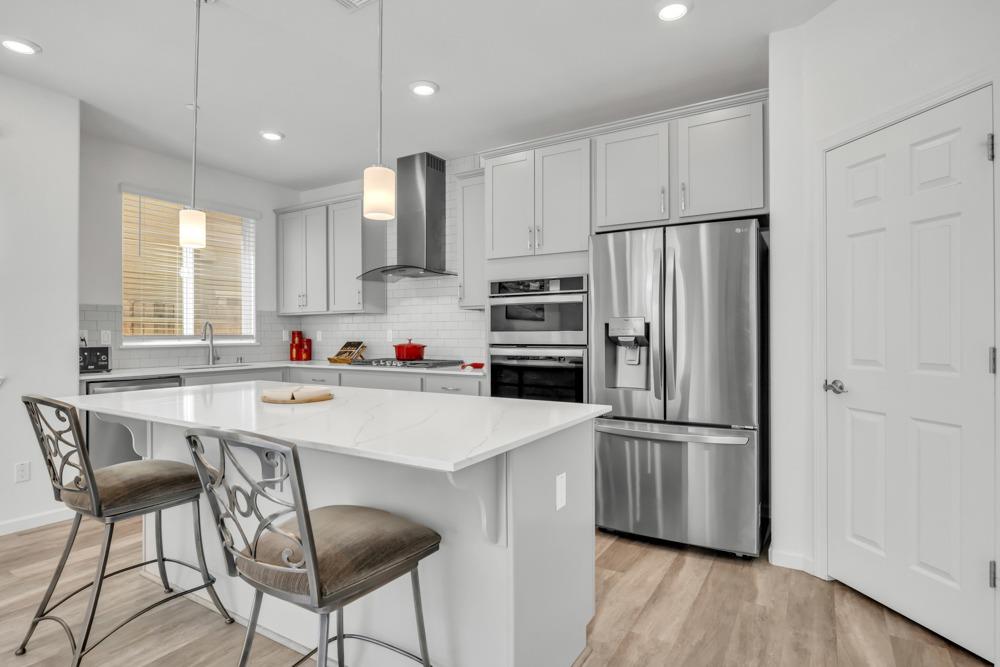 3241 Auburn Leaf Loop