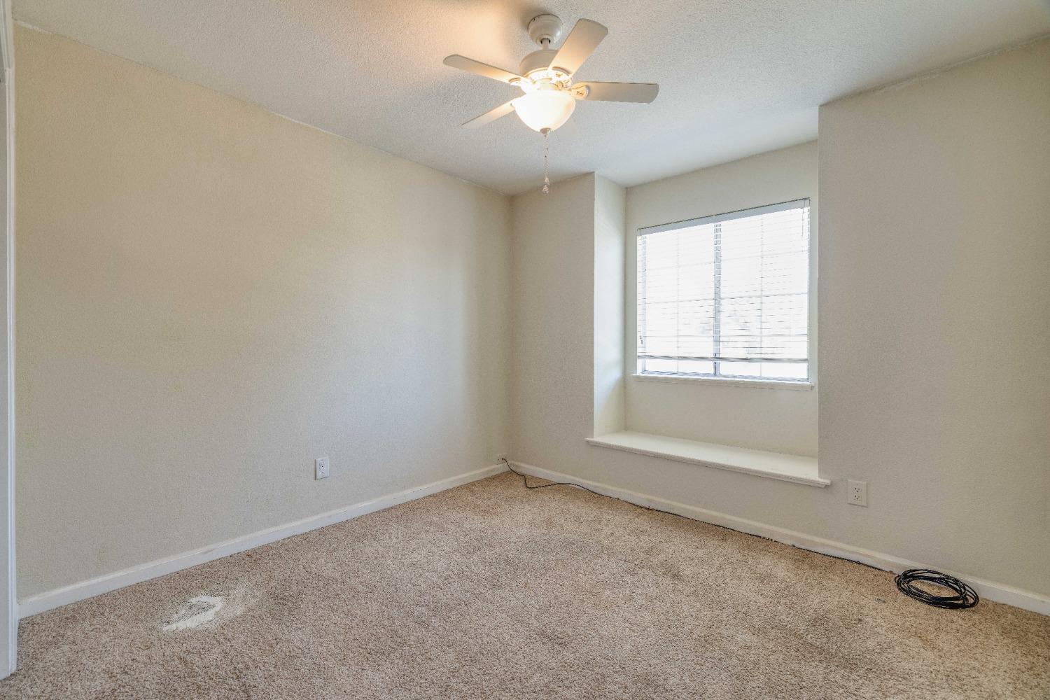 8259 Westport Circle