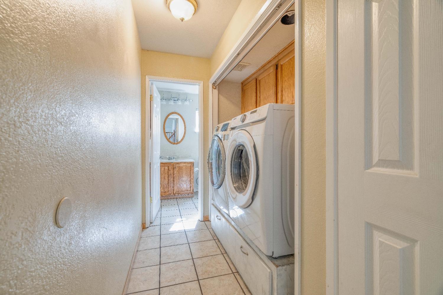 8259 Westport Circle