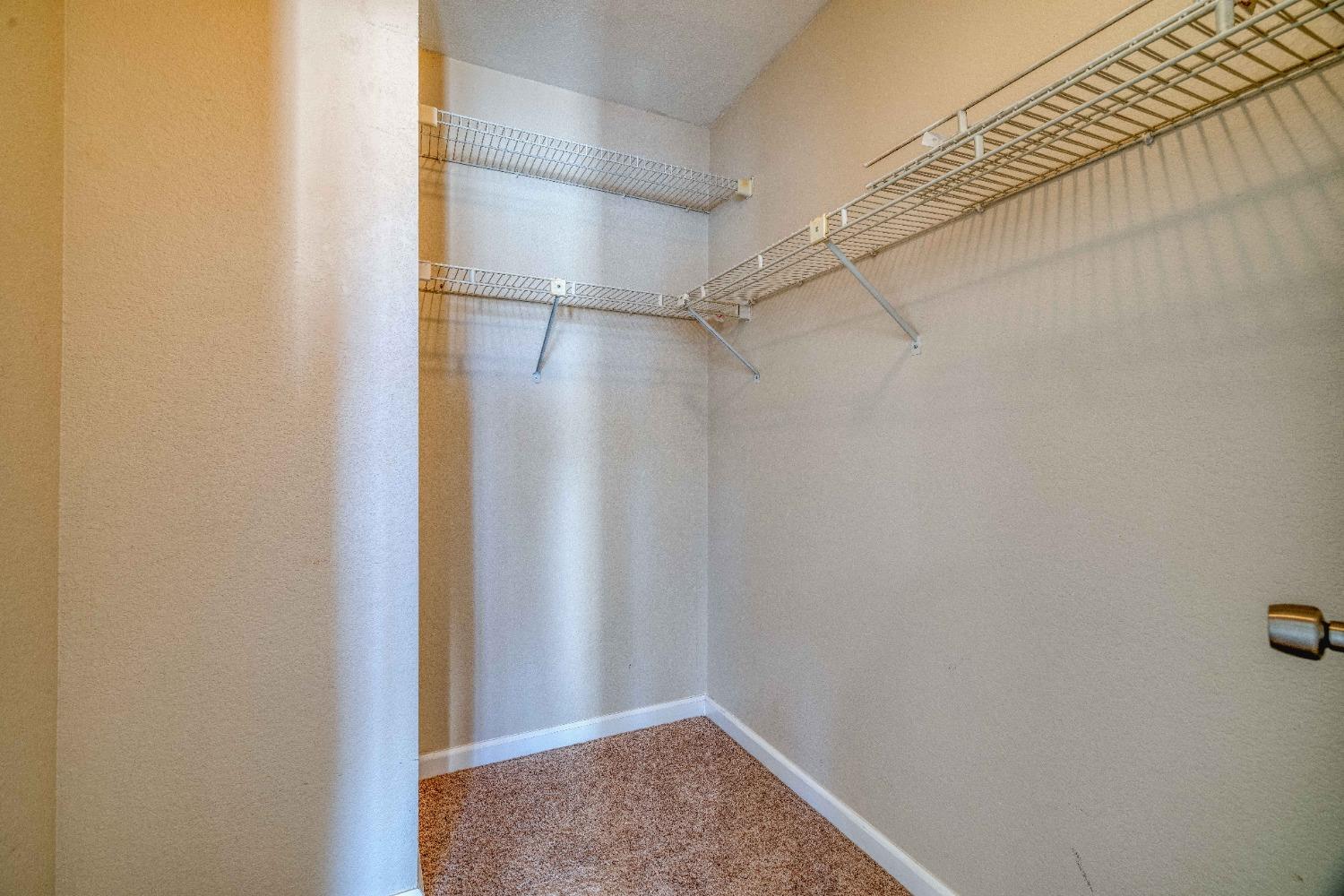 8259 Westport Circle